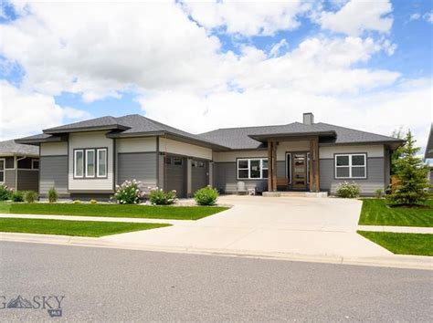 bozeman homes for sale by owner|zillow bozeman homes for sale.